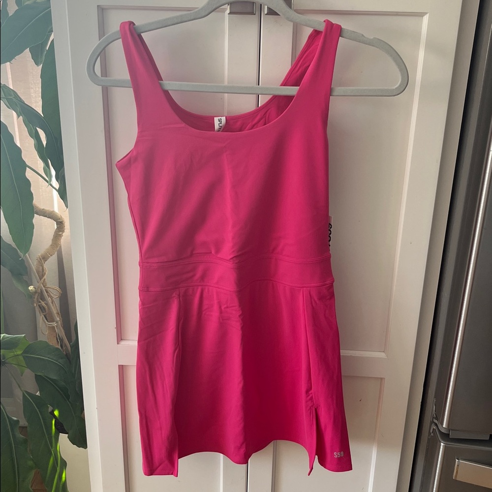‼️‼️NOT FOR SALE DO NOT BUY - Picture 3 of 7